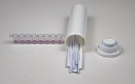 Antibiotic Sensitivity Test Kit Antimicrobial Drugs Test ROSH Approved supplier